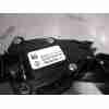 POTENCIOMETRO PEDAL 180022703R 
