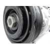 COMPRESOR AIRE ACONDICIONADO 80A816803 