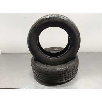 NEUMATICO 255/60 R18 112V 0125 