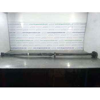TRANSMISION TRASERA 493002W150 208 CM 