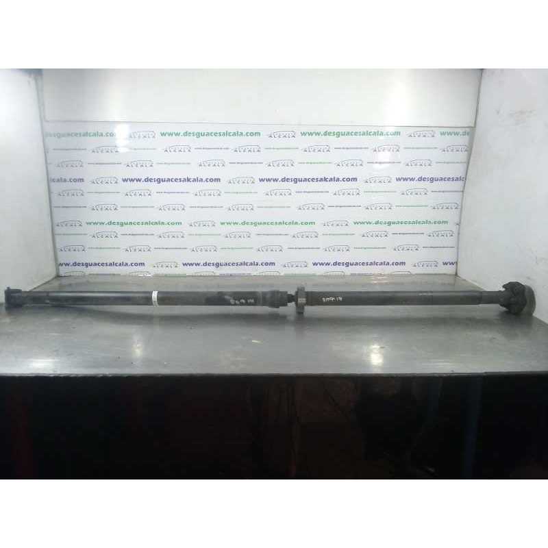 TRANSMISION TRASERA 493002W150 208 CM 