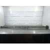 TRANSMISION TRASERA 493002W150 208 CM 