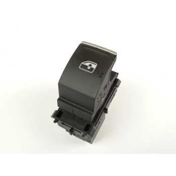 MANDO ELEVALUNAS TRASERO IZQUIERDO 5G0959855N 