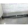 TRANSMISION TRASERA 493002W150 208 CM 