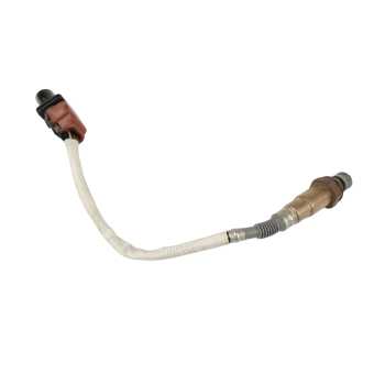 SONDA LAMBDA FV4A9Y460AA 0258017472 