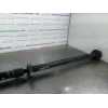 TRANSMISION TRASERA 493002W150 208 CM 