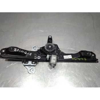 ELEVALUNAS DELANTERO DERECHO 807004EA0D 