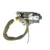 CERRADURA PUERTA DELANTERA IZQUIERDA 80501BA60B 