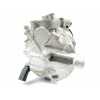 COMPRESOR AIRE ACONDICIONADO 80A816803 