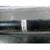 TRANSMISION TRASERA 493002W150 208 CM 