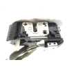 CERRADURA PUERTA DELANTERA IZQUIERDA 80501BA60B 