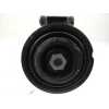 COMPRESOR AIRE ACONDICIONADO 80A816803 