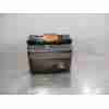 BOTON 254295935R 3 PINES BLOQUEO CIERRE VENTANAS