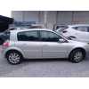 renault megane ii (bm0/1_, cm0/1_) del año 2008