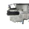 CERRADURA PUERTA DELANTERA IZQUIERDA 80501BA60B 