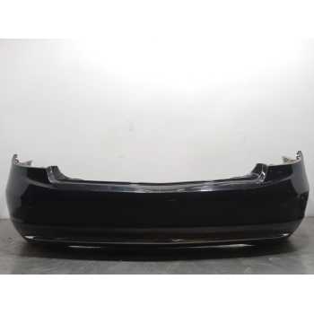 PARAGOLPES TRASERO A2078857025 