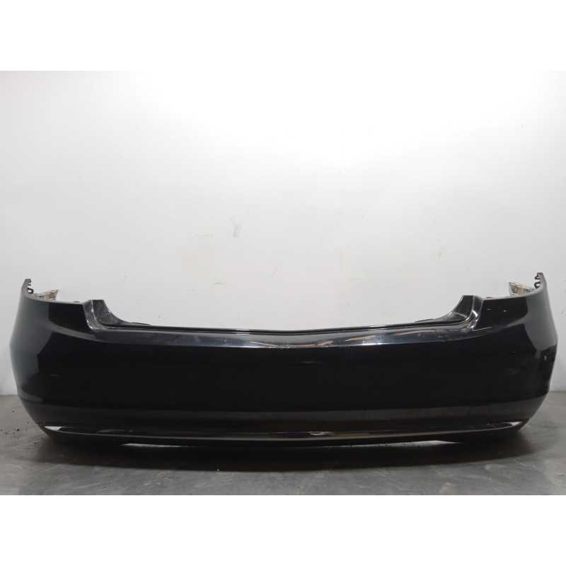 PARAGOLPES TRASERO A2078857025 