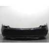 PARAGOLPES TRASERO A2078857025 