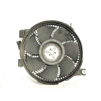 ELECTROVENTILADOR 0650007290 
