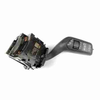 MANDO LIMPIA GN1517A553AB  OEM GN1517A553AB