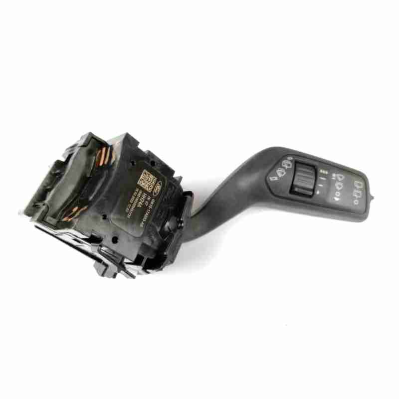 MANDO LIMPIA GN1517A553AB 