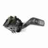 MANDO LIMPIA GN1517A553AB 