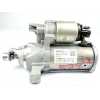 MOTOR ARRANQUE 04L911021B 