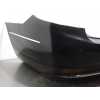 PARAGOLPES TRASERO A2078857025 