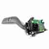 MANDO LIMPIA GN1517A553AB 