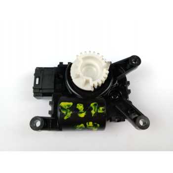 MOTOR TRAMPILLA CALEFACCION 5WA907511B 