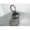 CERRADURA PUERTA TRASERA DERECHA 825004EA2A 