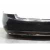 PARAGOLPES TRASERO A2078857025 