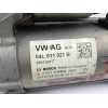 MOTOR ARRANQUE 04L911021B 