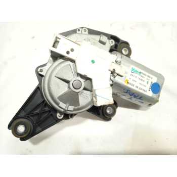 MOTOR LIMPIA TRASERO 287101KA0A 
