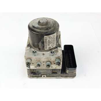 MODULO ABS 34516877721 