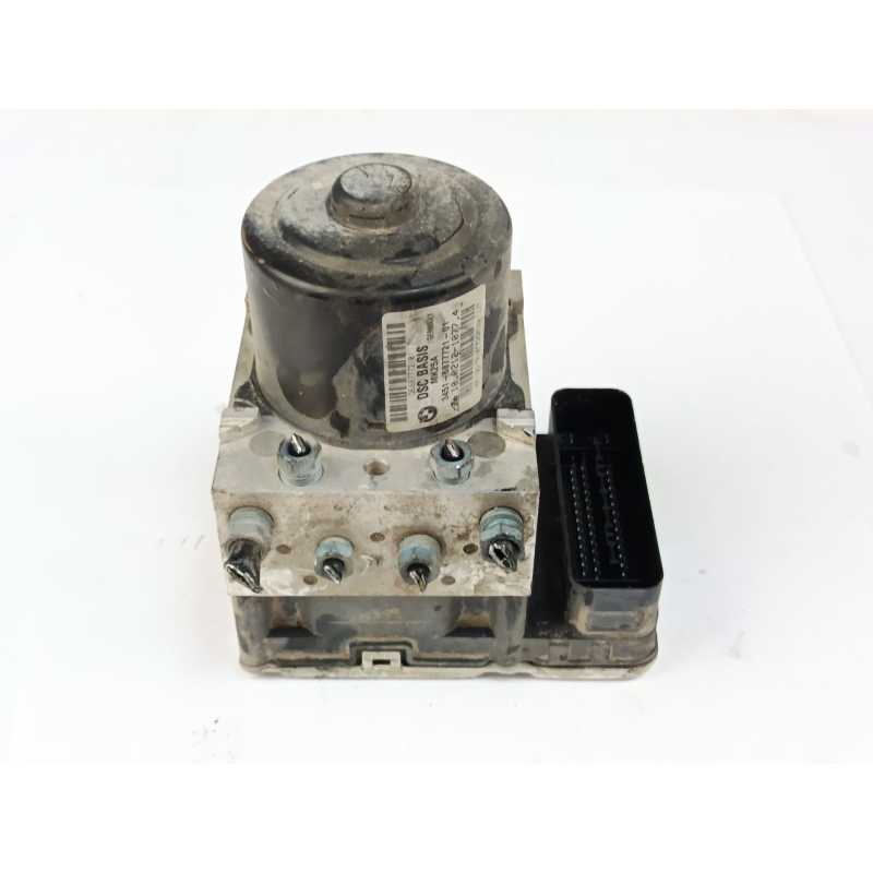 MODULO ABS 34516877721 