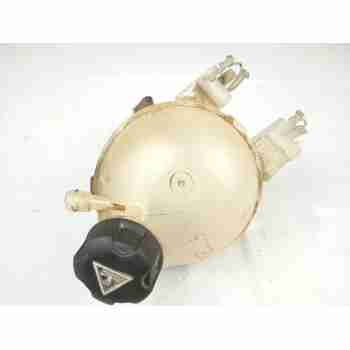 DEPOSITO EXPANSION 9800777280  OEM 9800777280