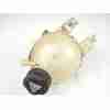 DEPOSITO EXPANSION 9800777280 