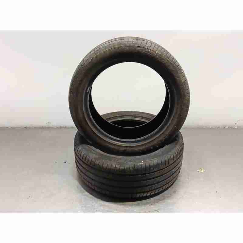 NEUMATICO 225/50 ZR17 98W 4223 