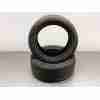 NEUMATICO 225/50 ZR17 98W 4223 
