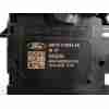 MANDO LIMPIA GN1517A553AB 