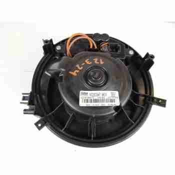 MOTOR CALEFACCION 3Q1819021E 
