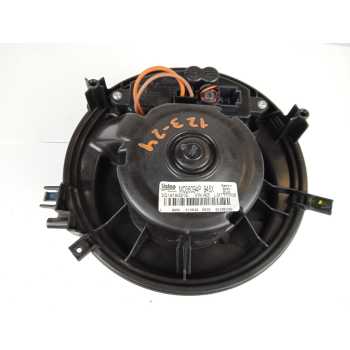 MOTOR CALEFACCION 3Q1819021E 