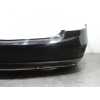 PARAGOLPES TRASERO A2078857025 
