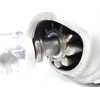 MOTOR ARRANQUE 04L911021B 