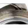 NEUMATICO 225/50 ZR17 98W 4223 