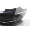 PARAGOLPES TRASERO A2078857025 