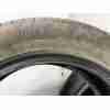 NEUMATICO 225/50 ZR17 98W 4223 