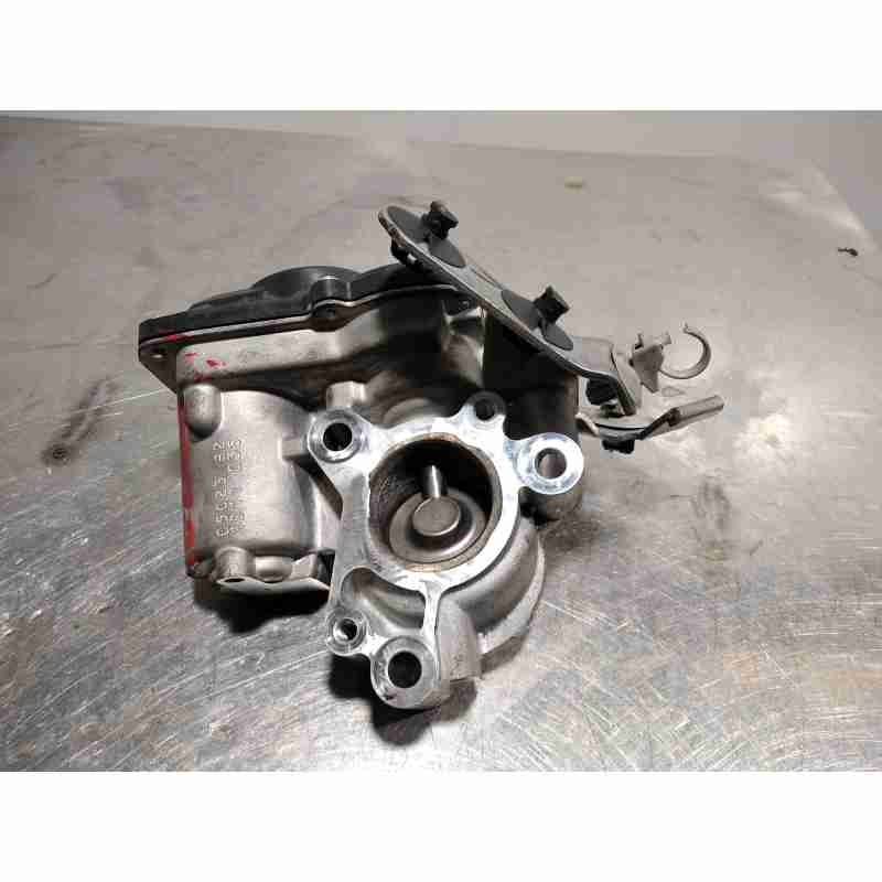 CAJA MARIPOSA 147100361R 5 PINES 
