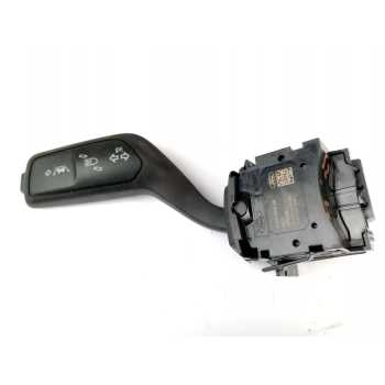 MANDO LUCES H1BT13335BB 